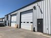 526 Moore Ln photo